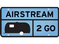 Airstream 2 Go